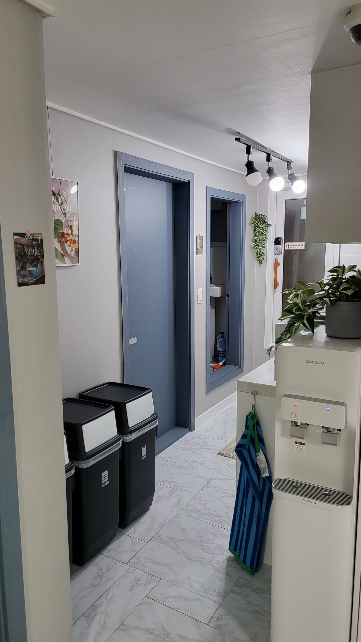 house_image_10