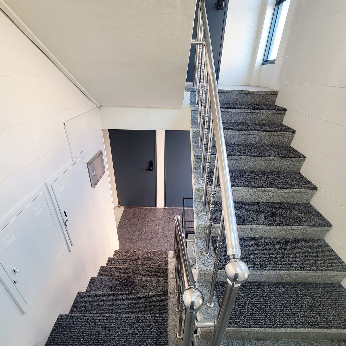 house_image_6