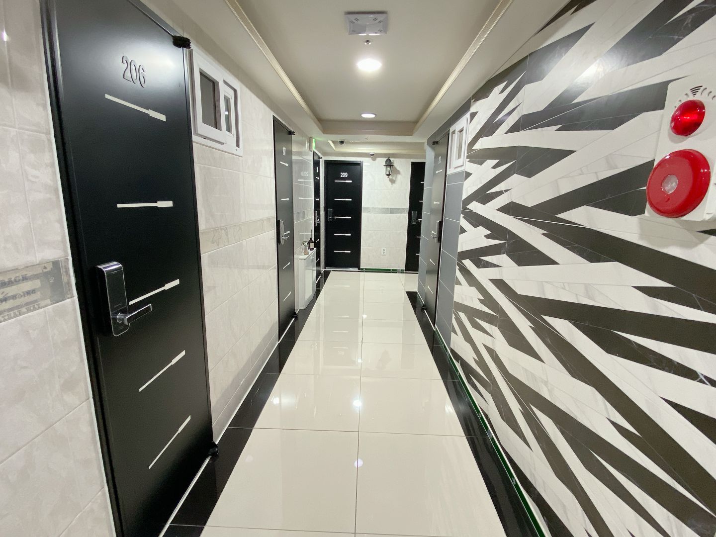 house_image_14