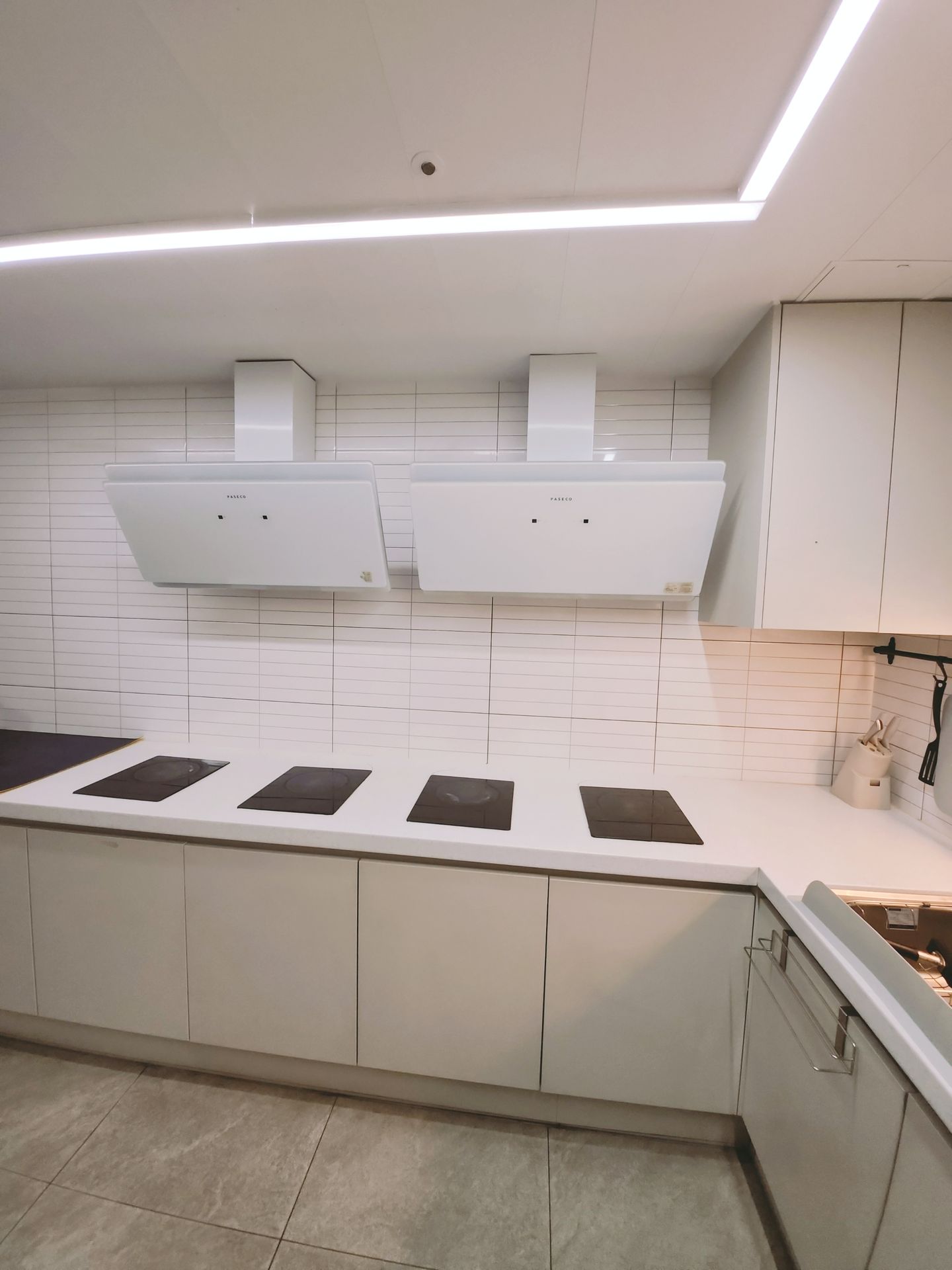 house_image_32