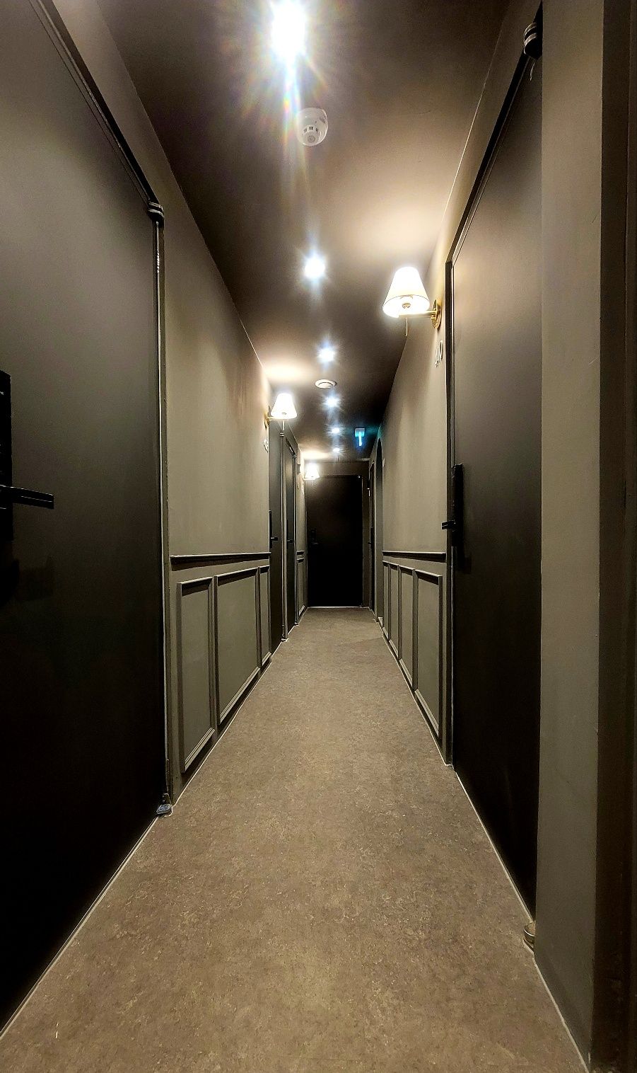 house_image_6