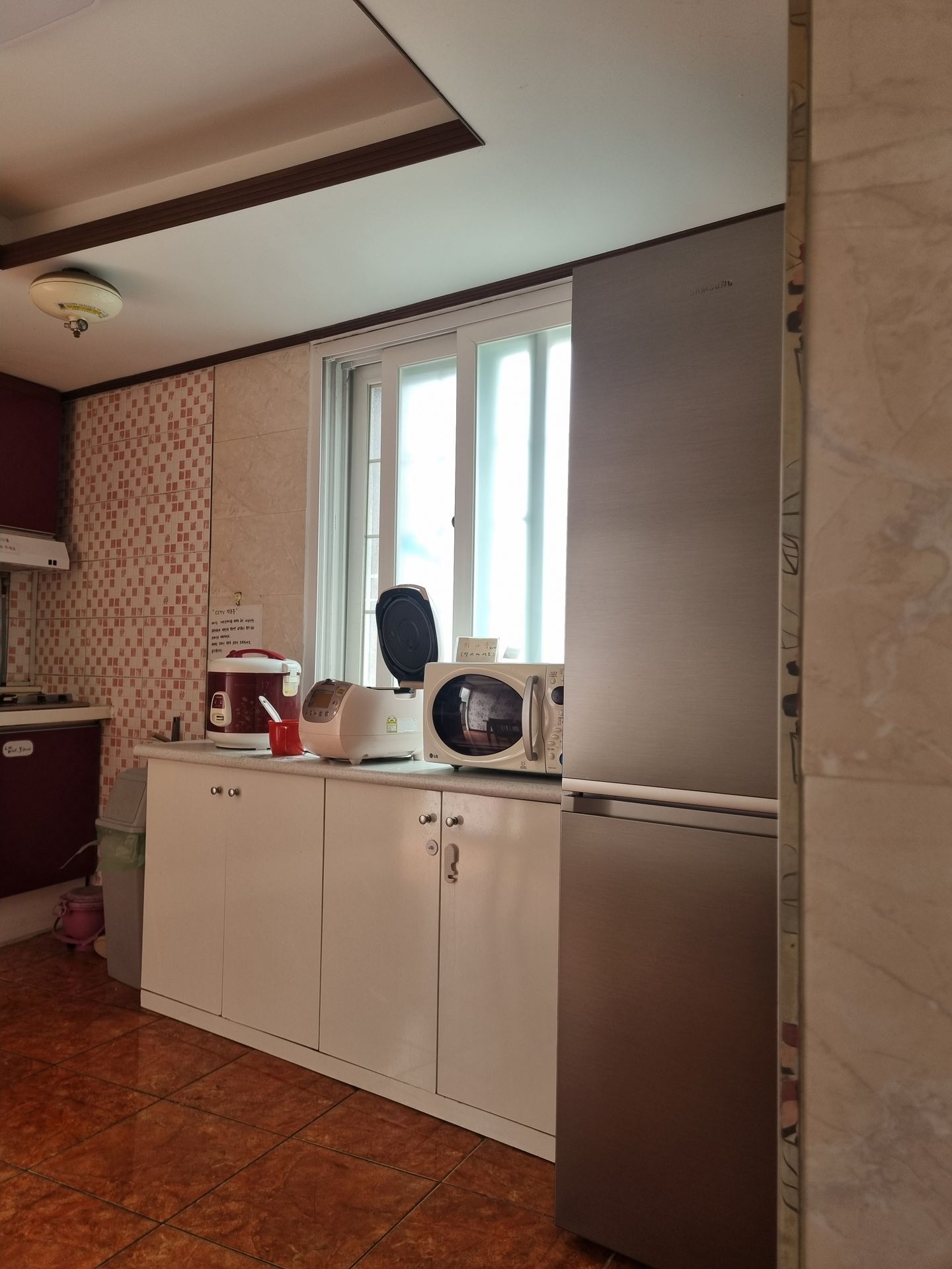 house_image_4