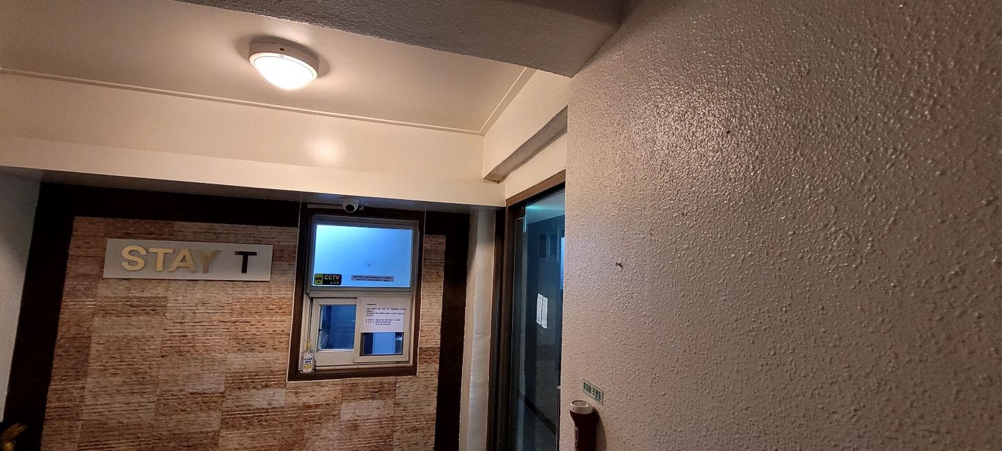 house_image_8