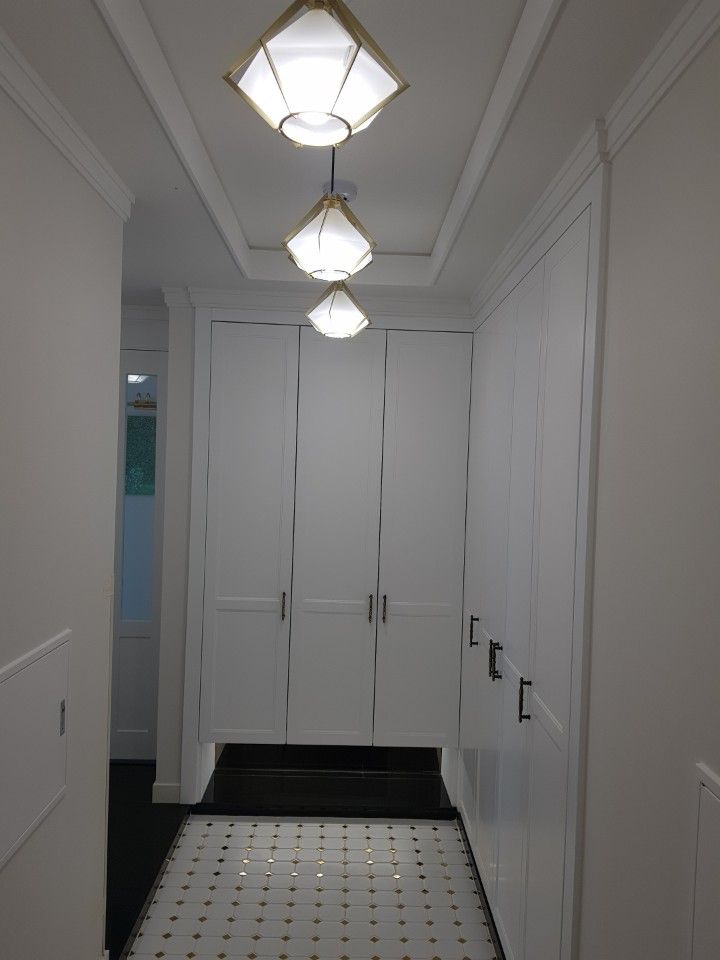 house_image_11