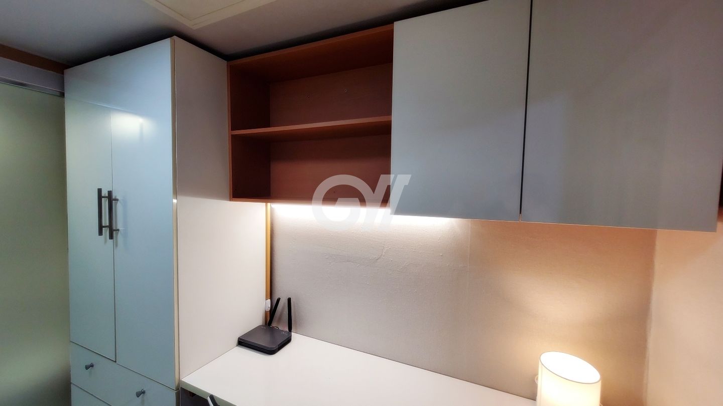 house_image_12