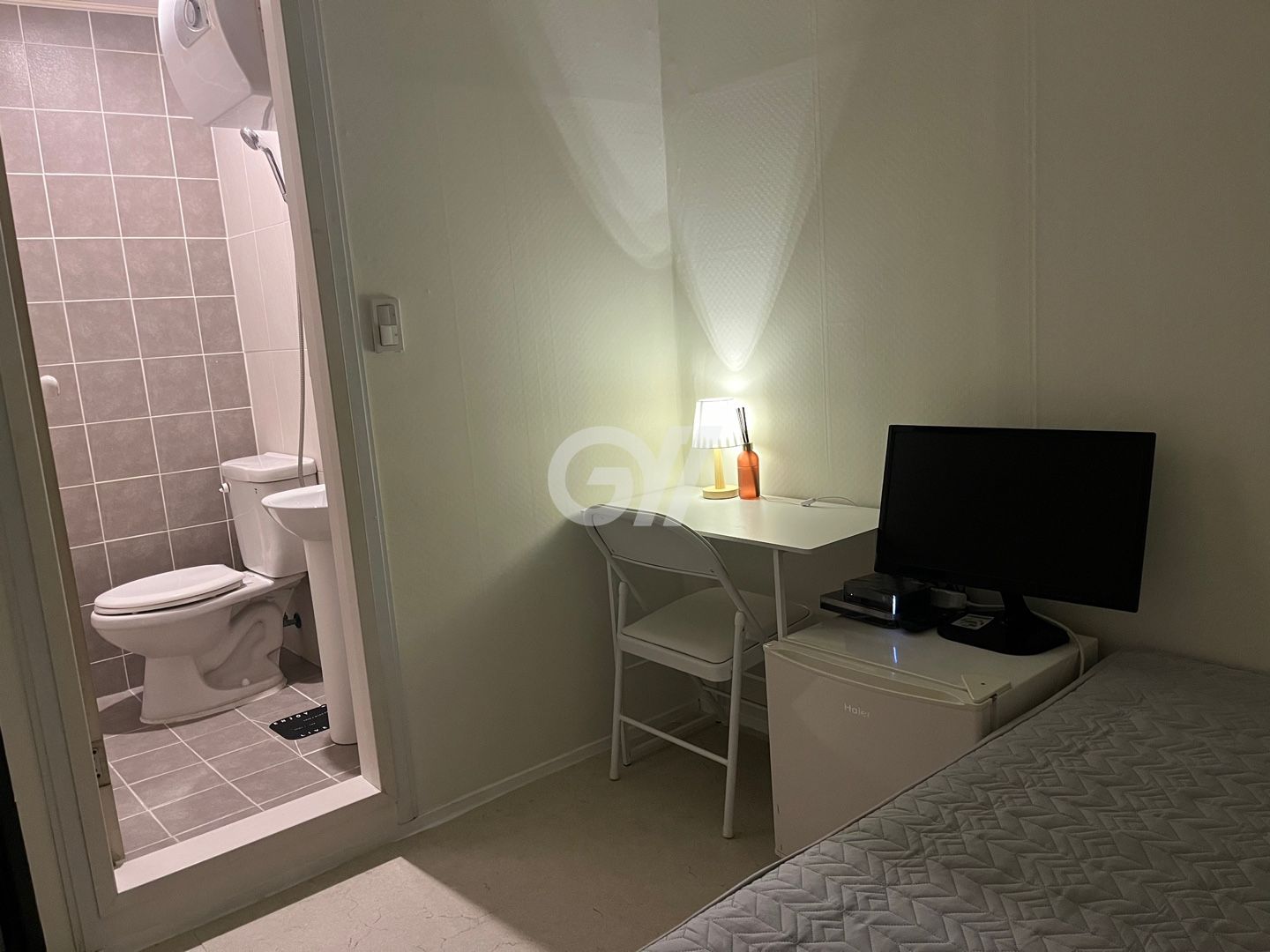 house_image_9