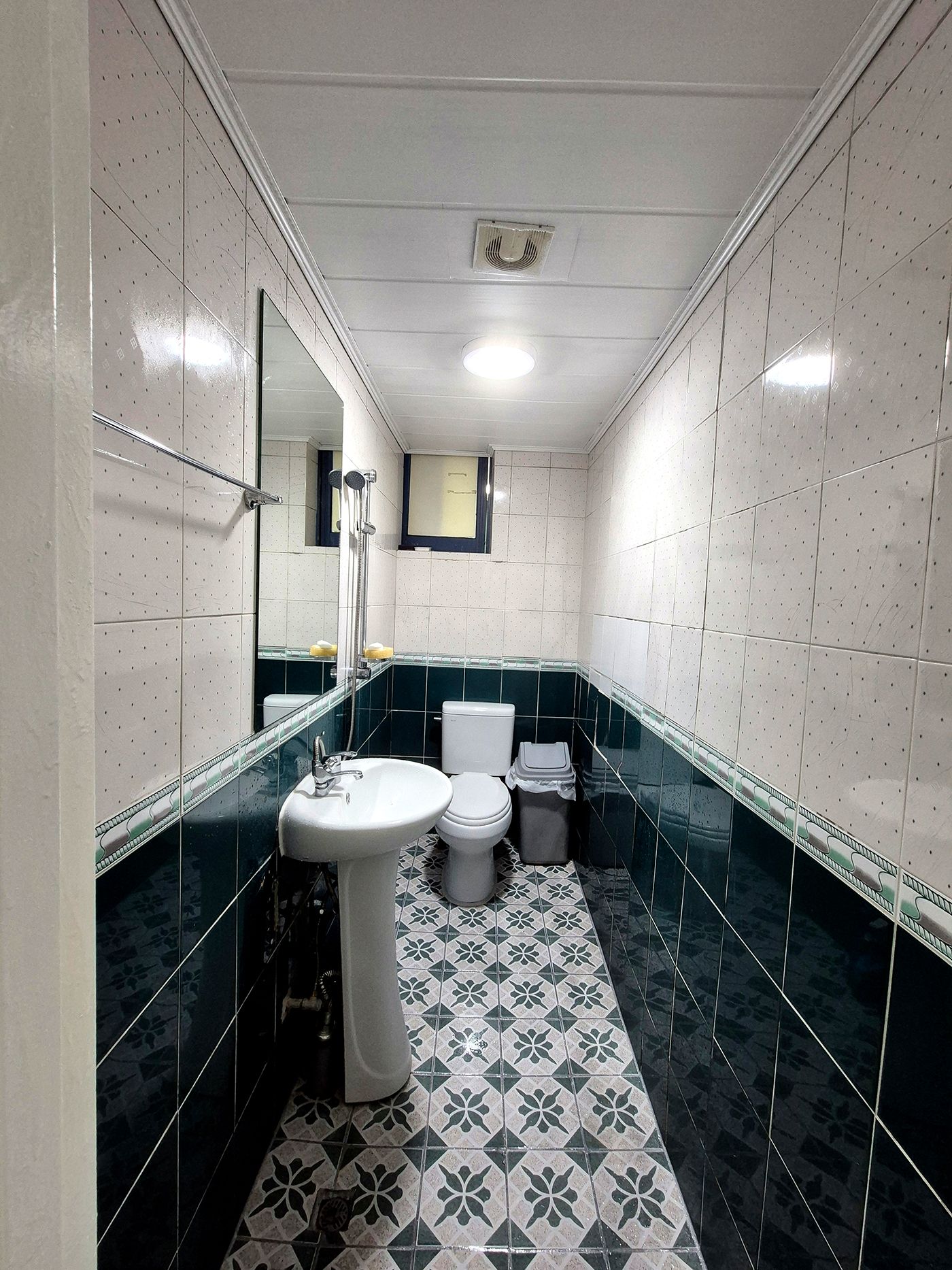 house_image_9