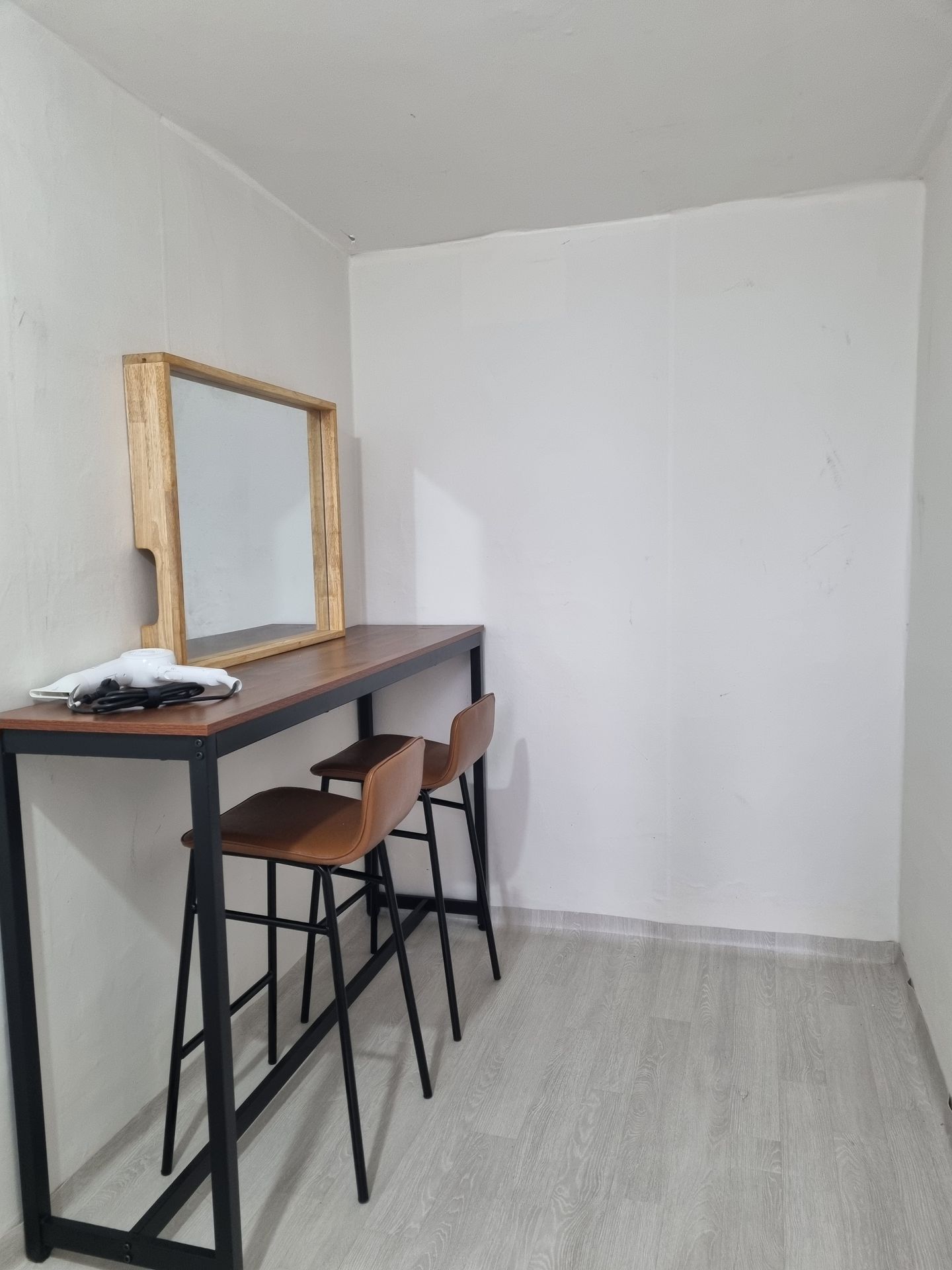 house_image_4
