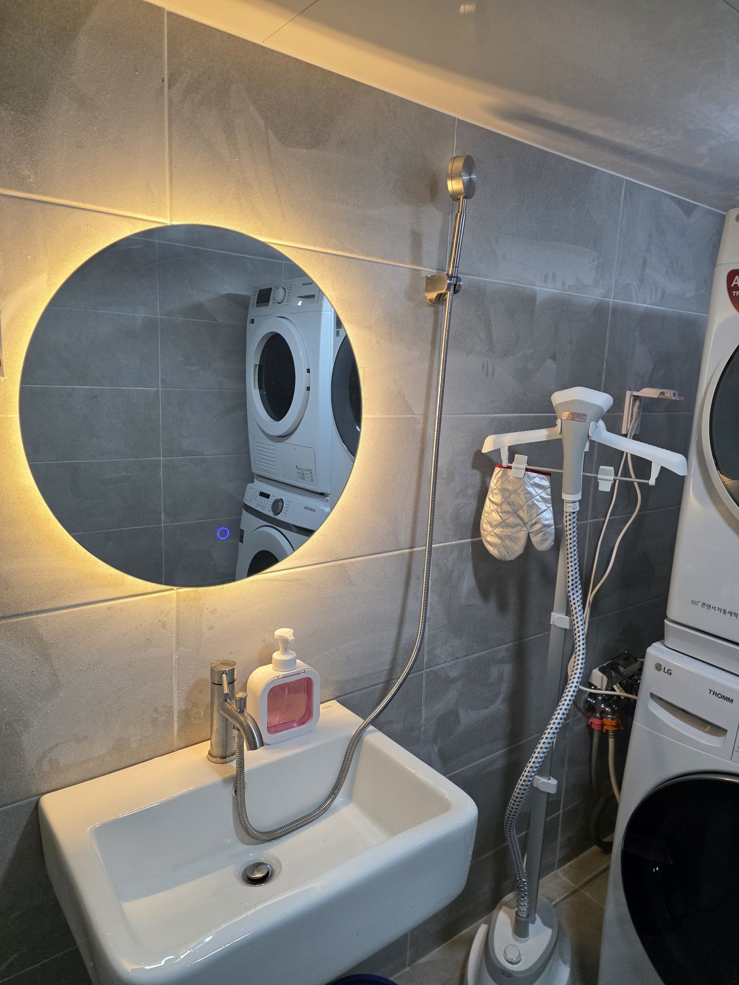 house_image_10