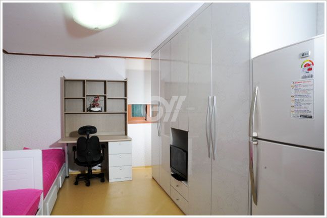 house_image_11