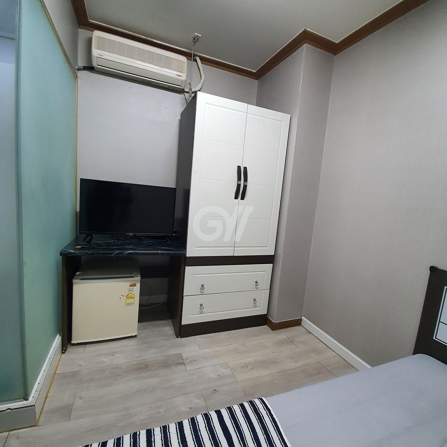 house_image_7