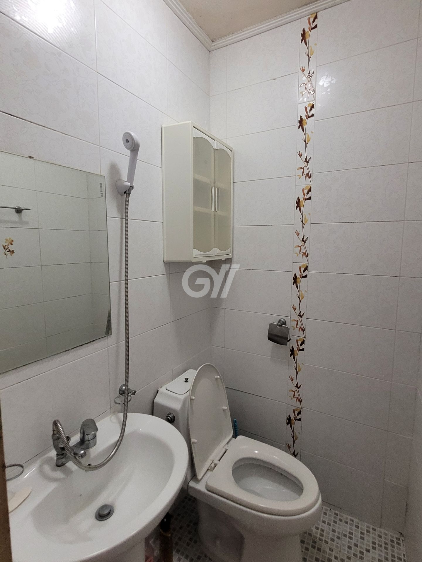 house_image_7