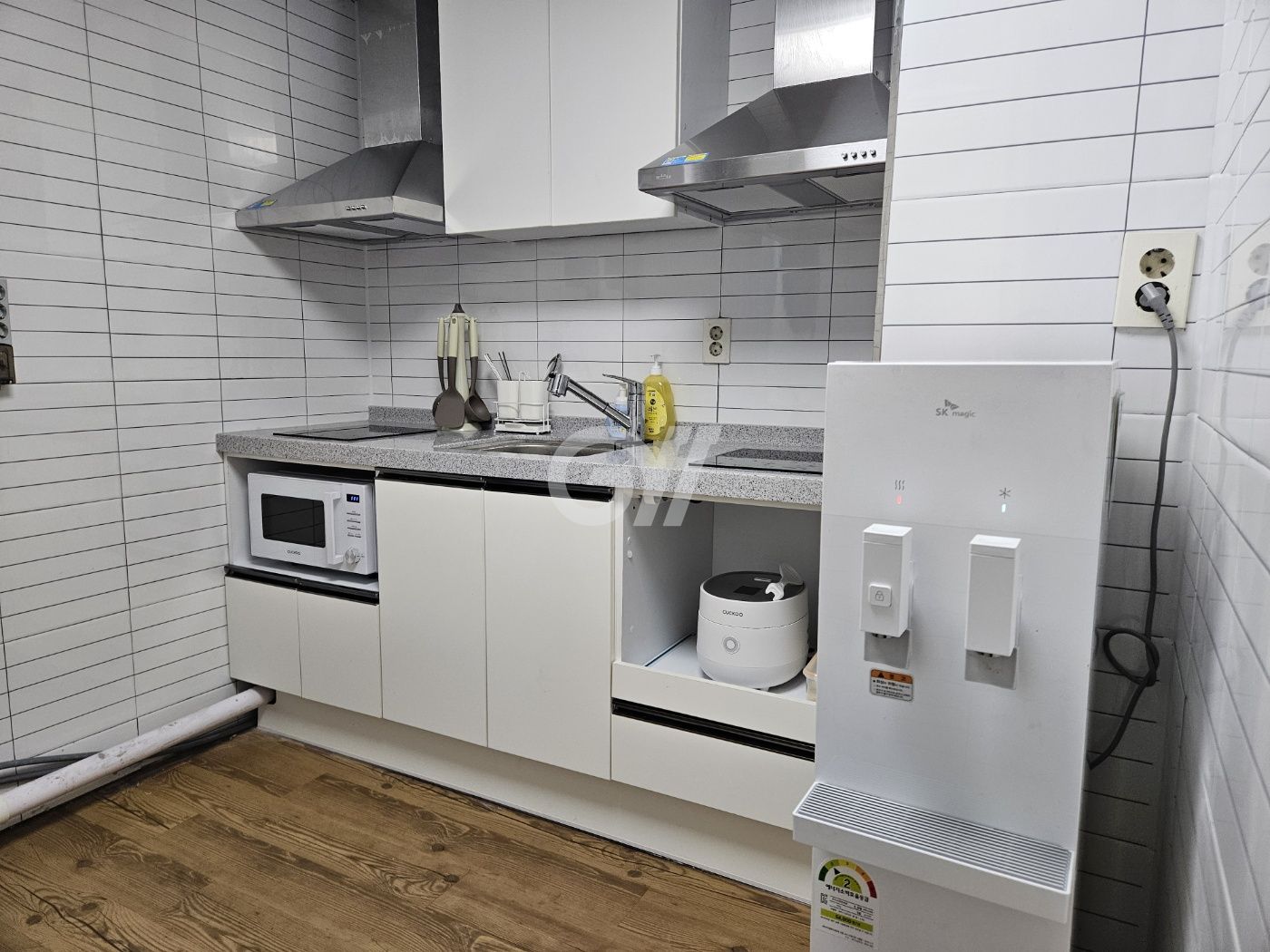 house_image_14