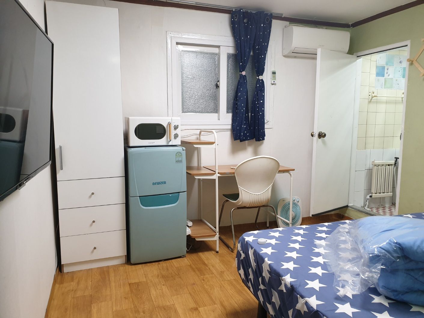 house_image_1