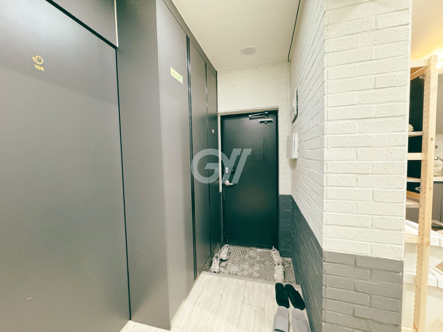 house_image_2