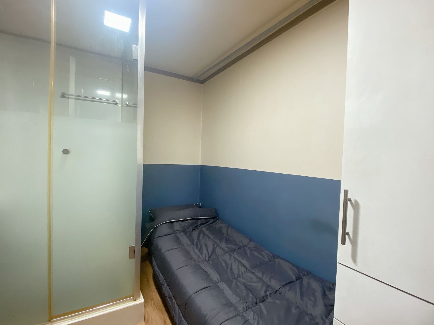 house_image_12