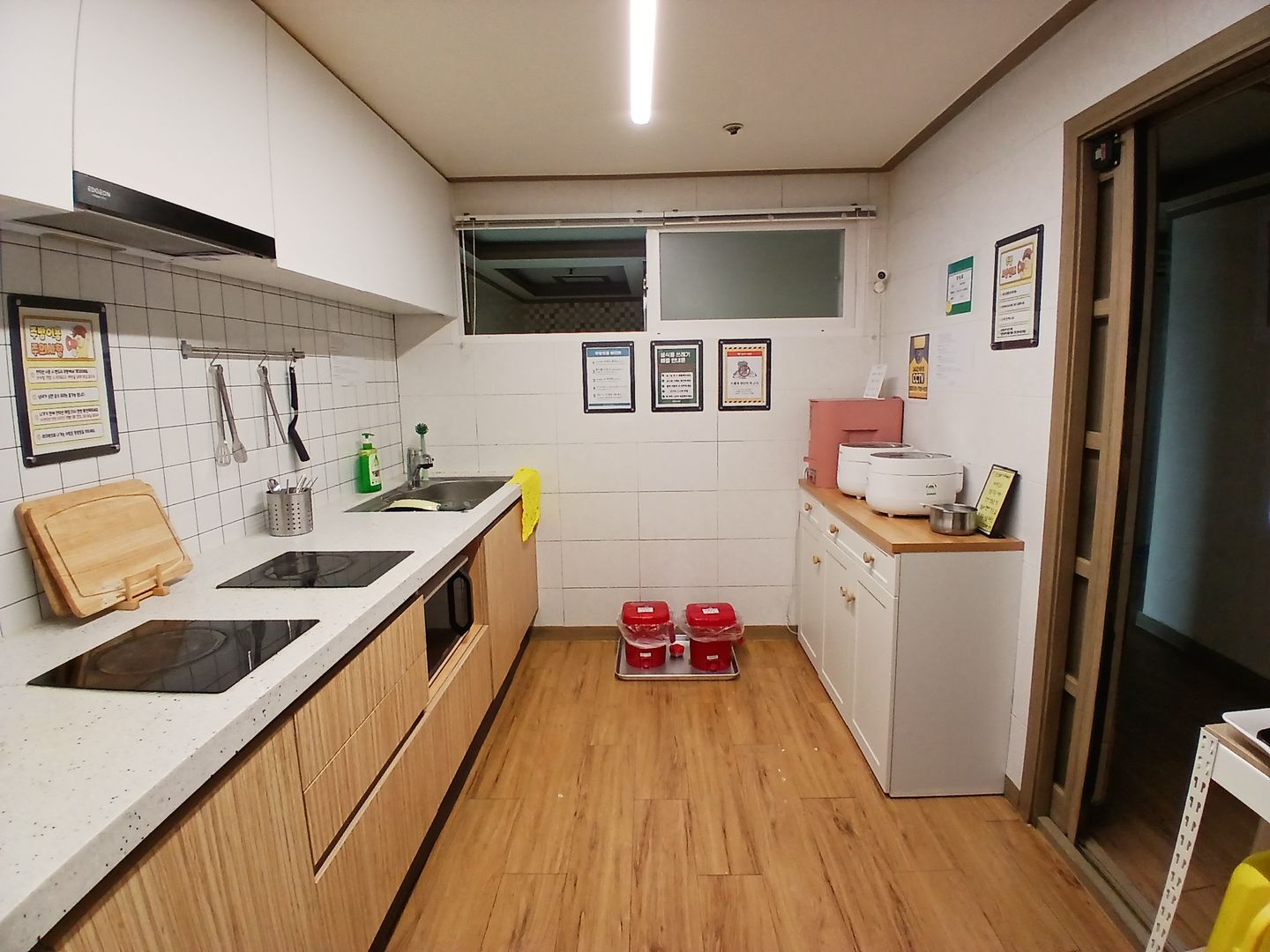 house_image_21