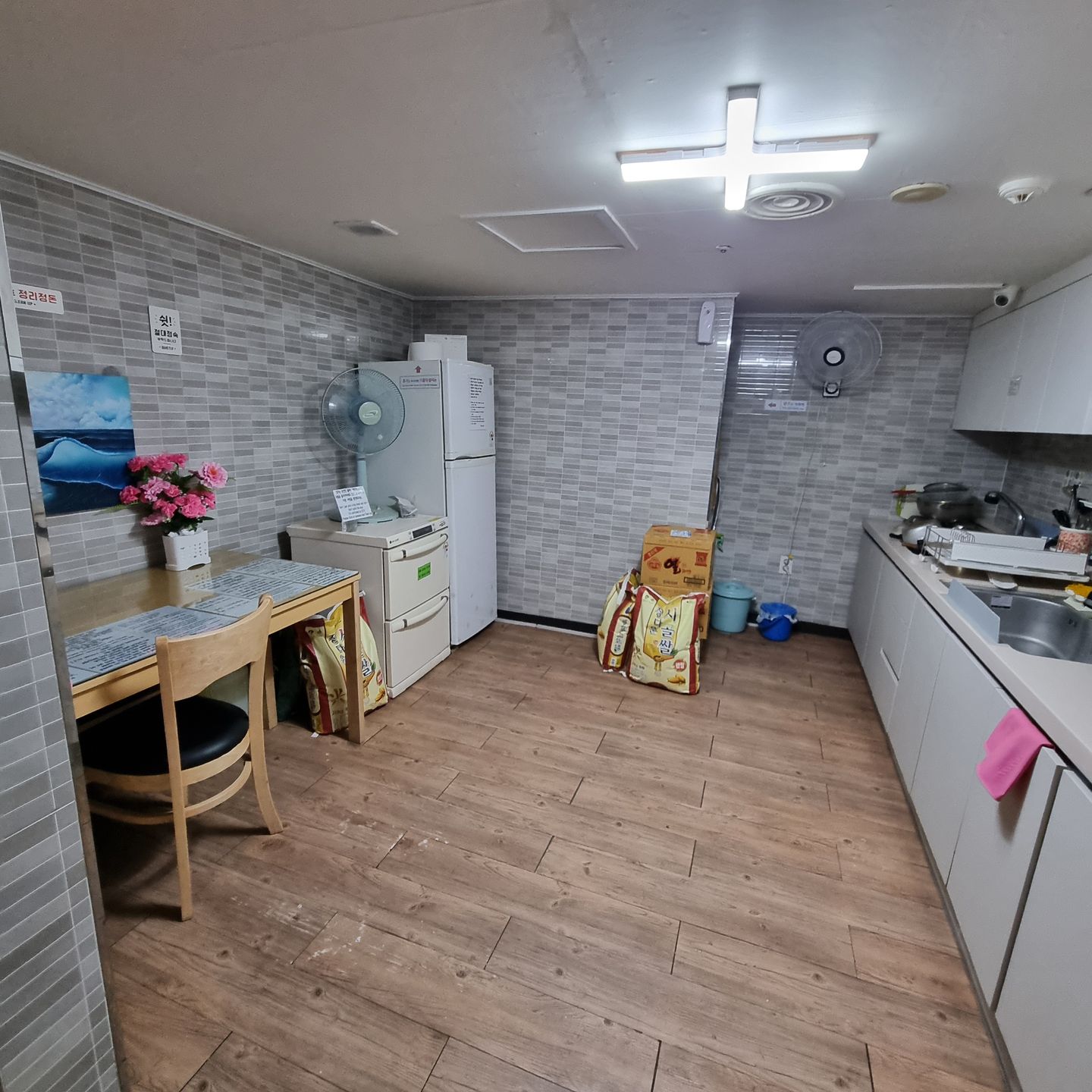 house_image_18