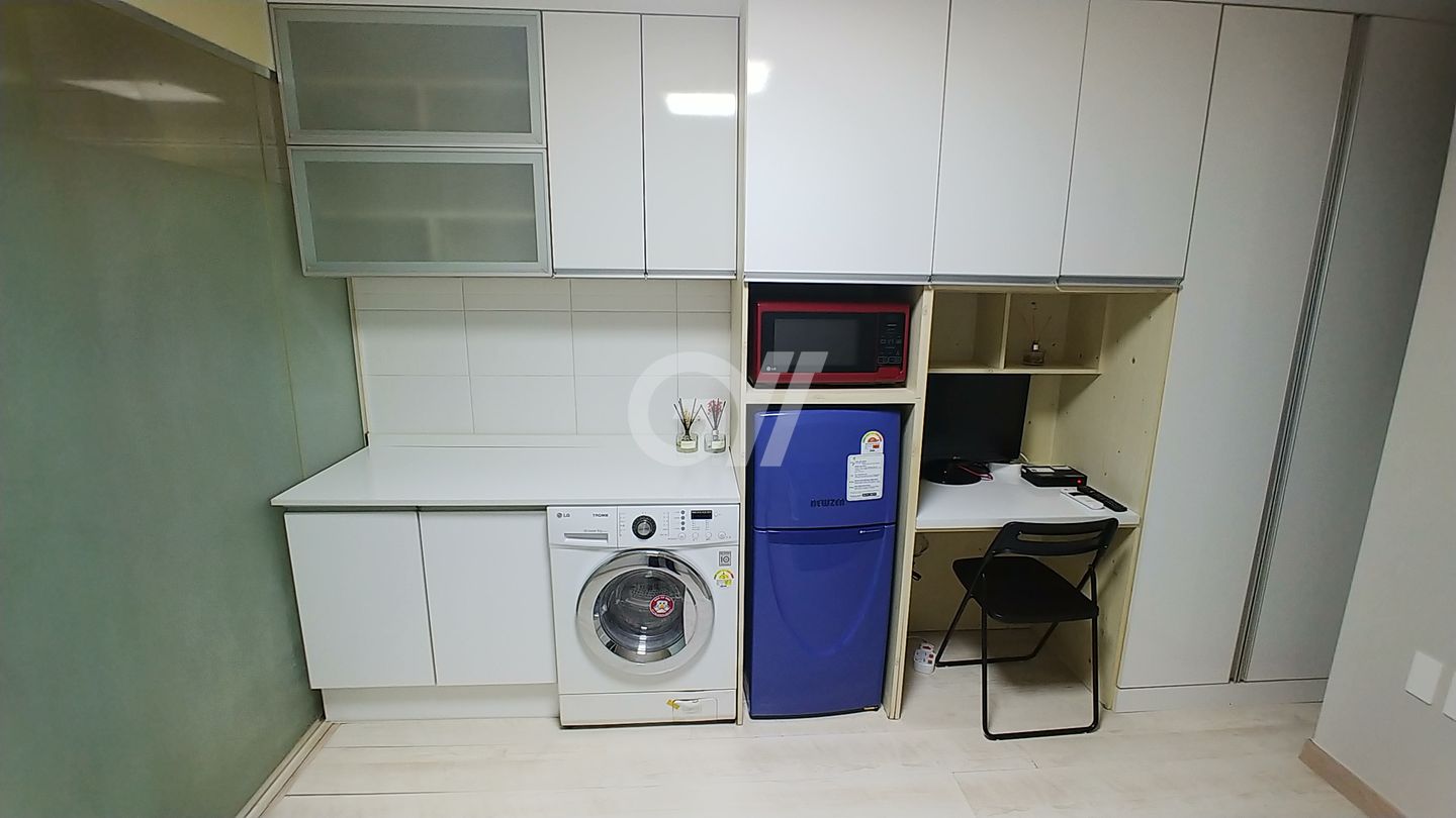 house_image_12
