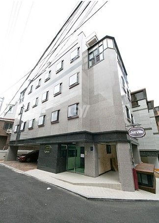 house_image_14