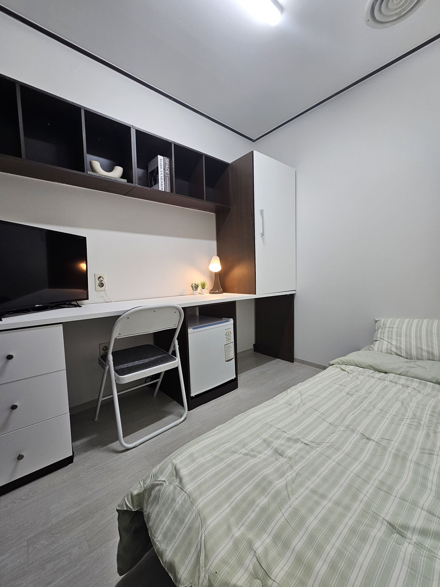 house_image_1