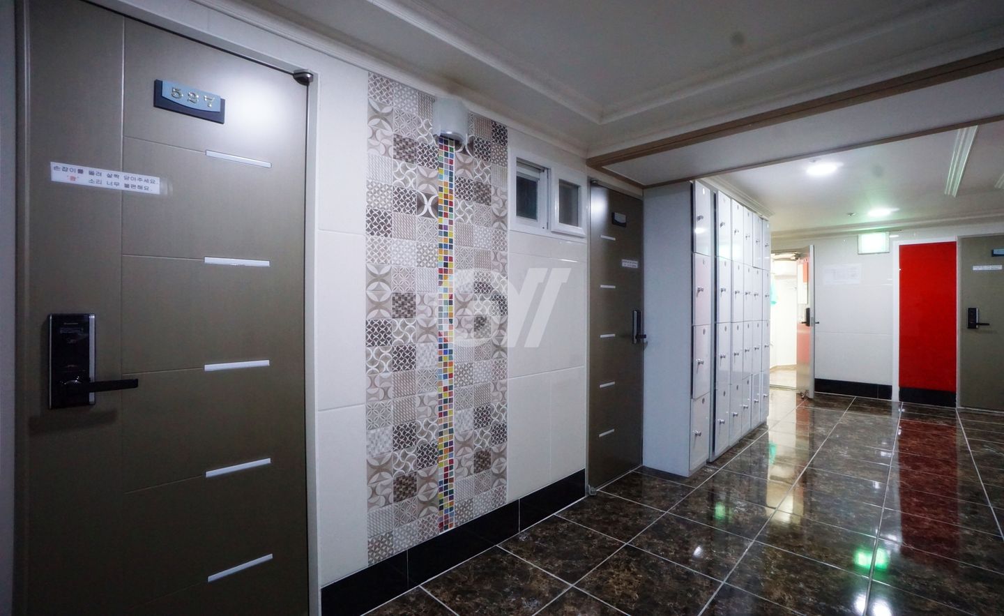 house_image_42