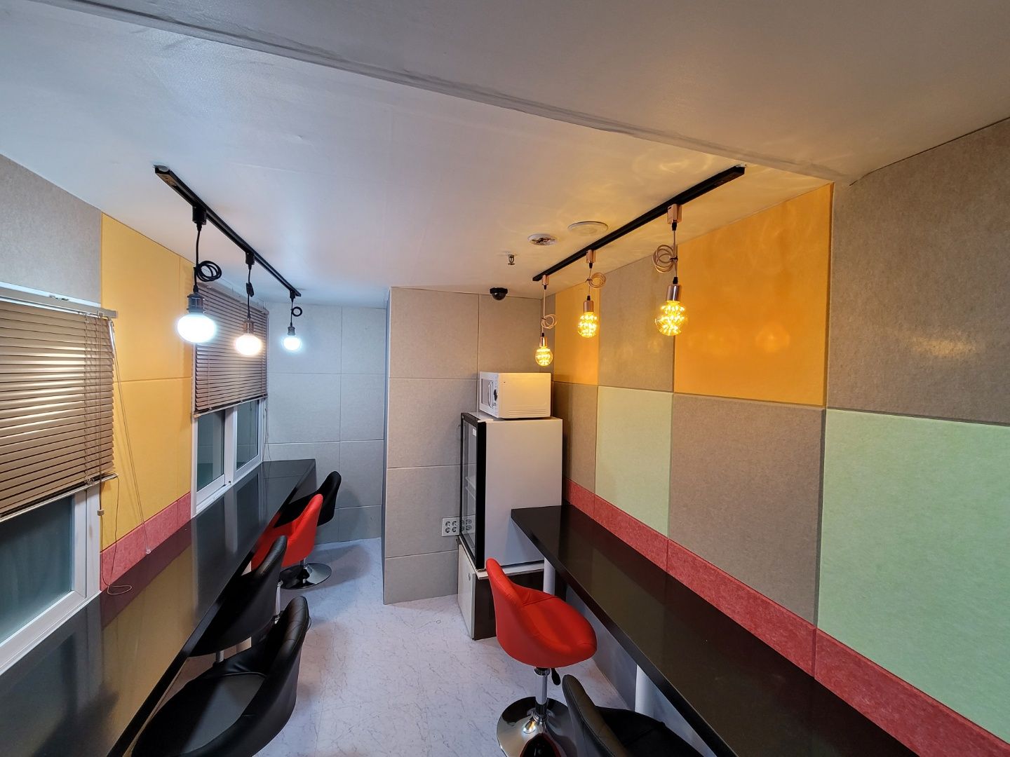house_image_2