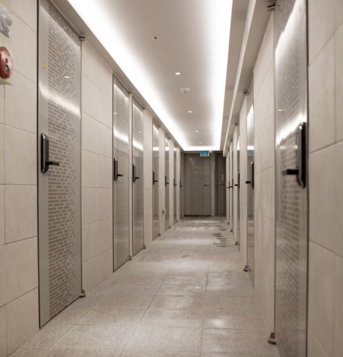house_image_5