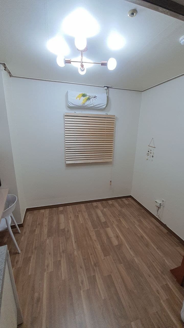 house_image_4
