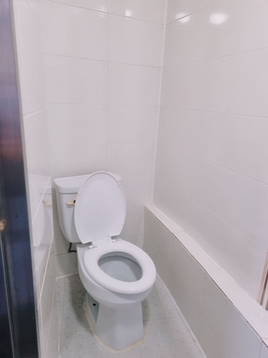 house_image_18