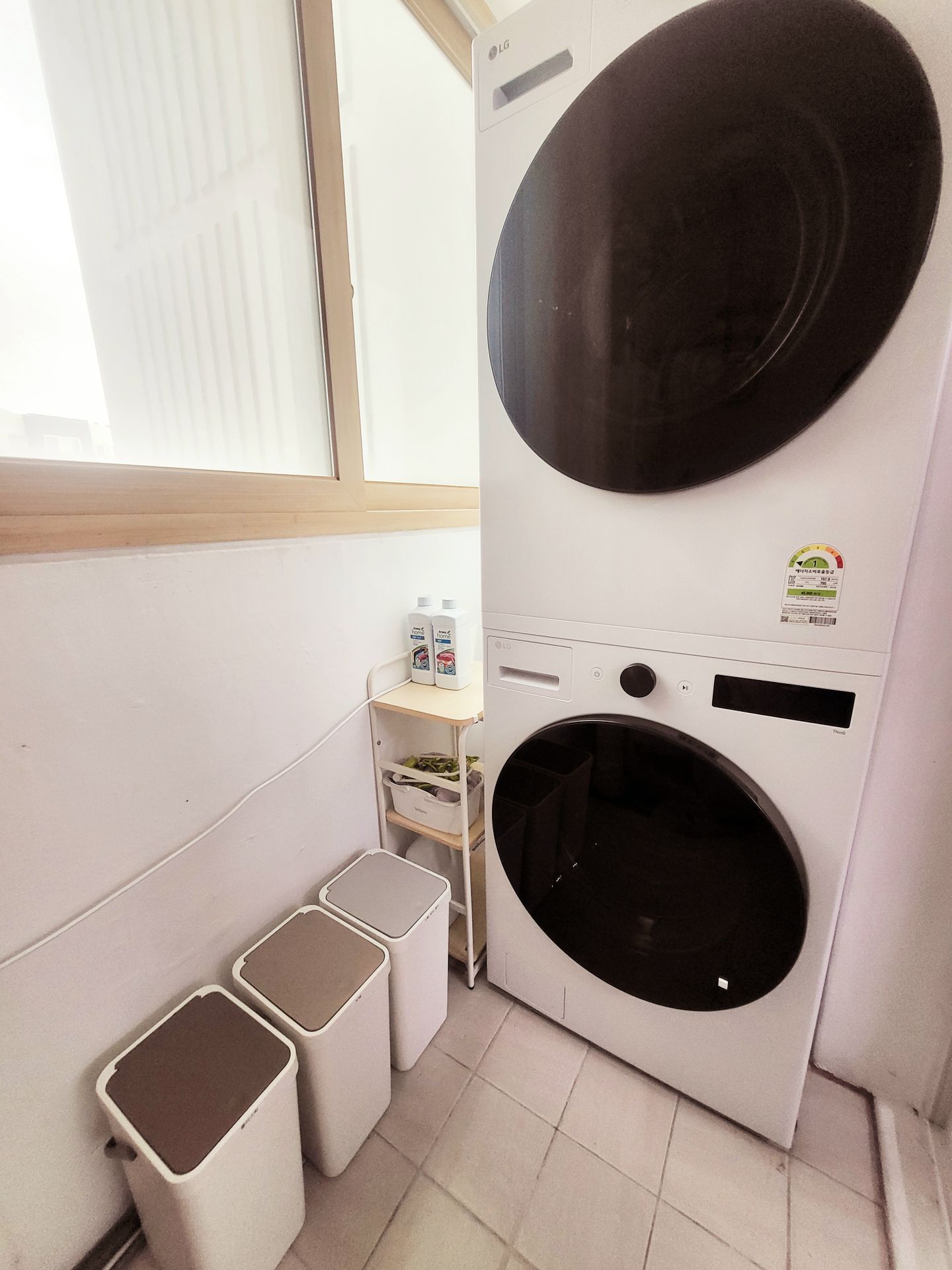 house_image_8