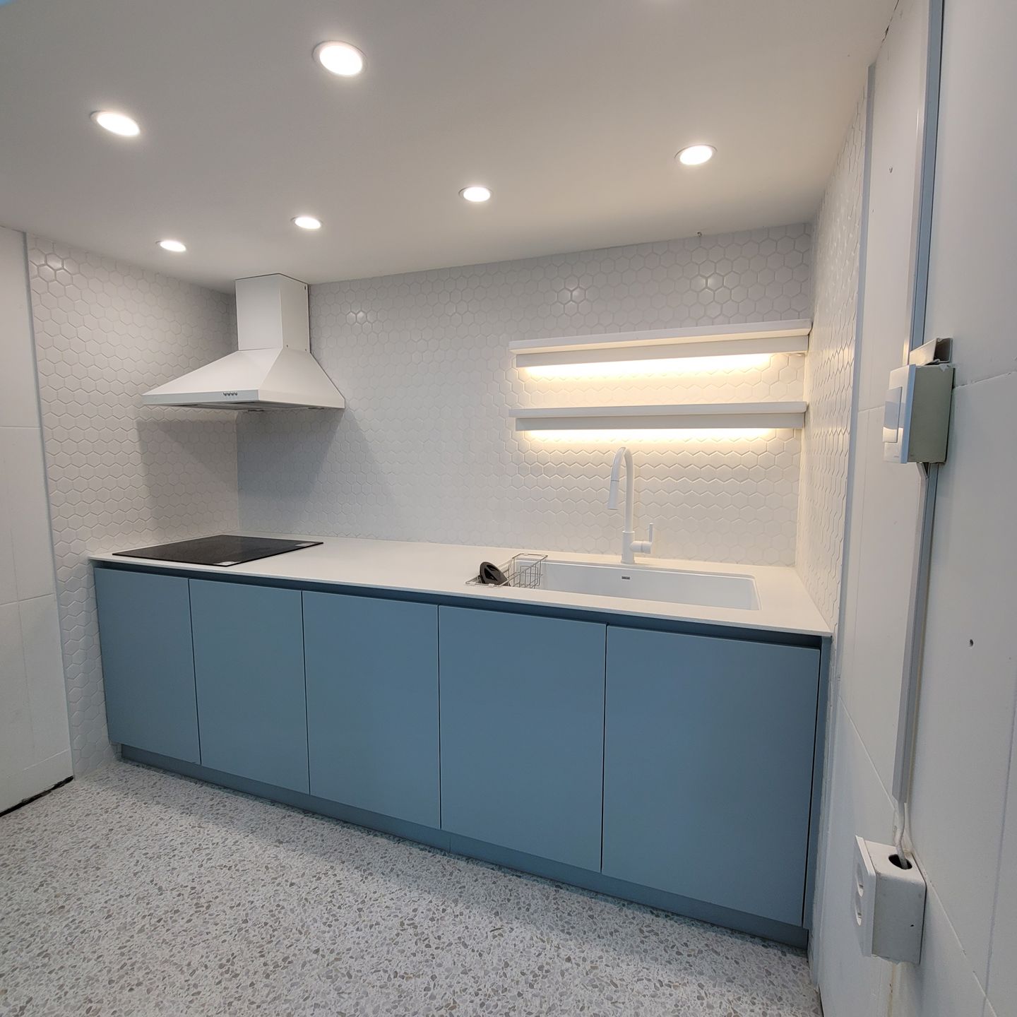 house_image_3