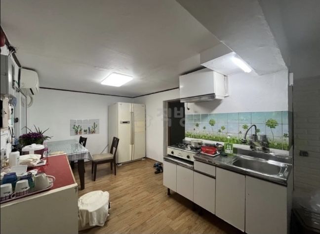 house_image_20