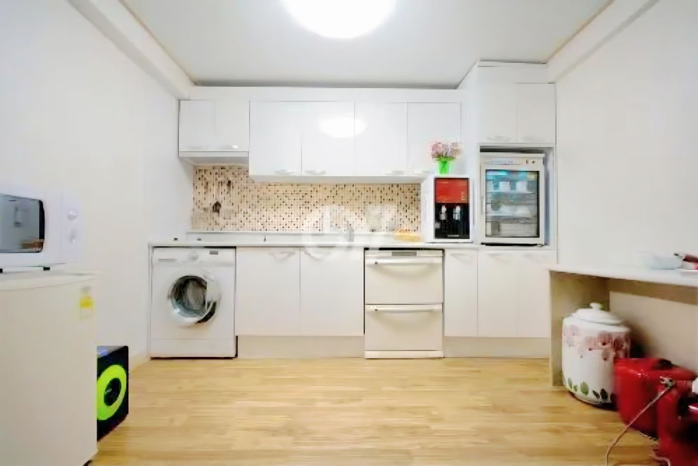 house_image_6