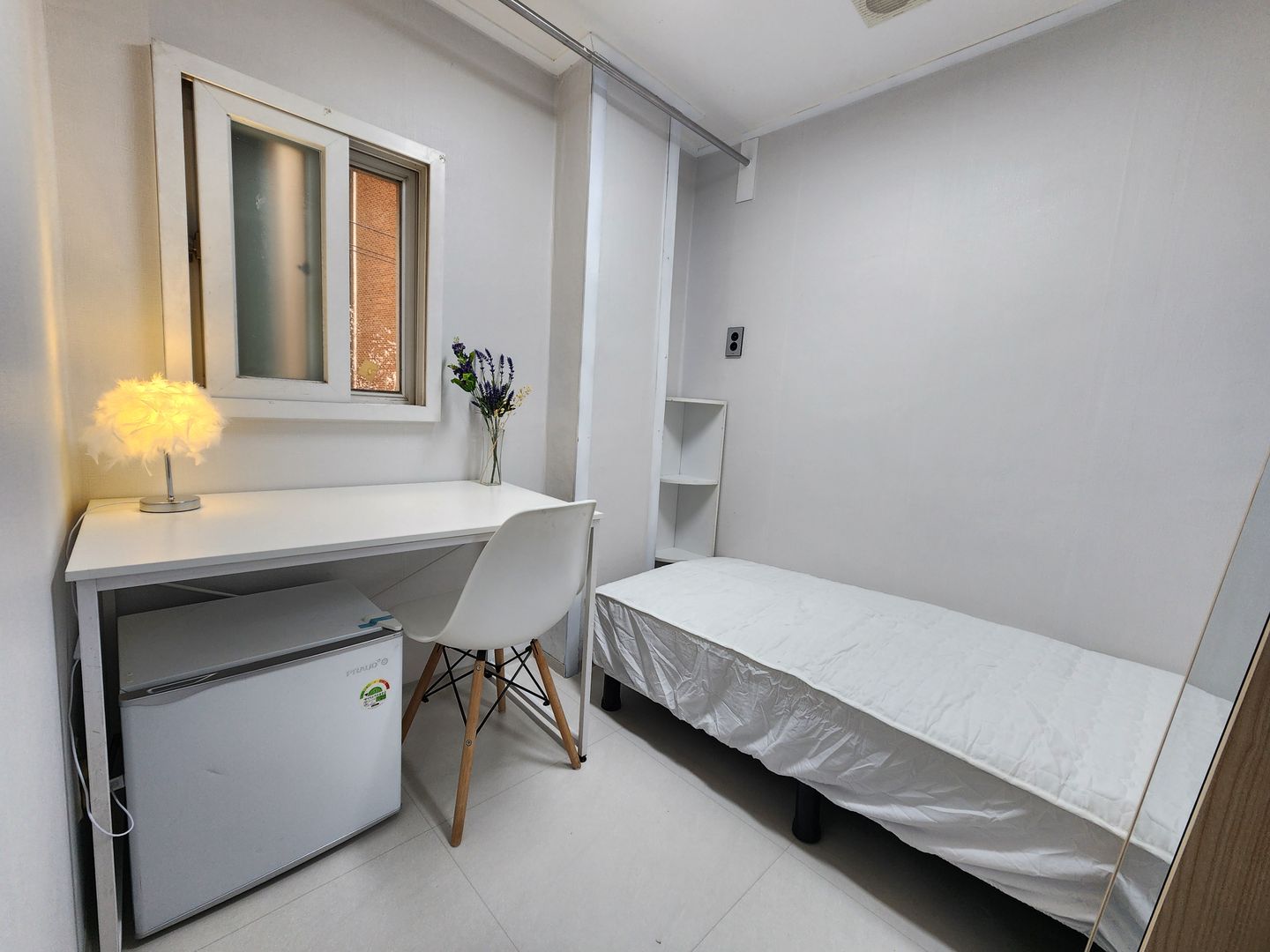 house_image_10