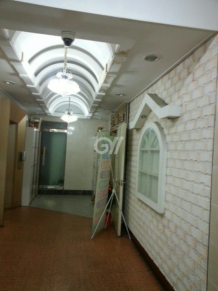 house_image_6
