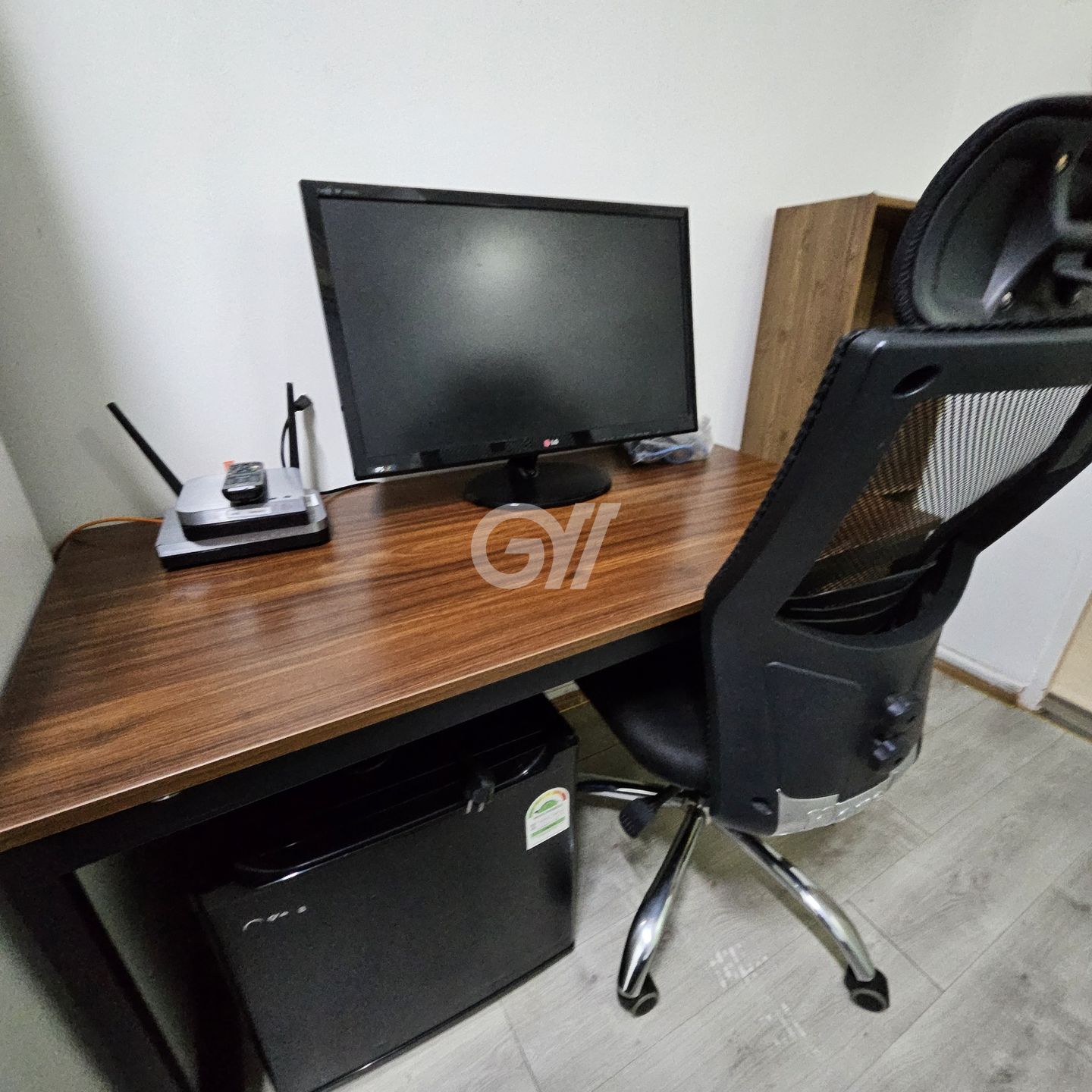 house_image_28