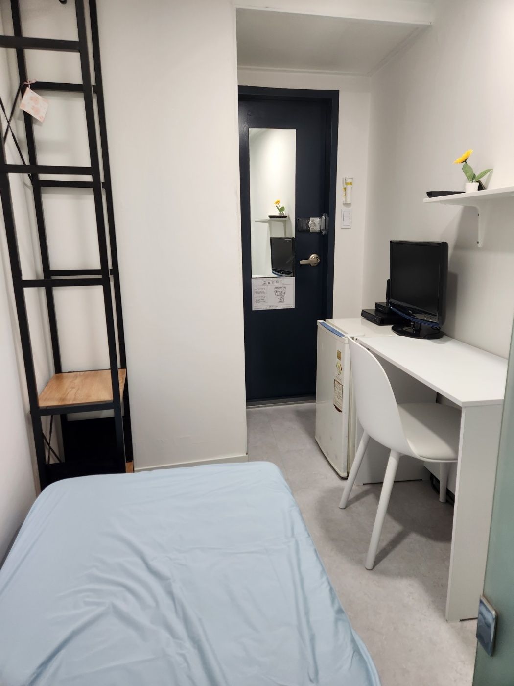house_image_22