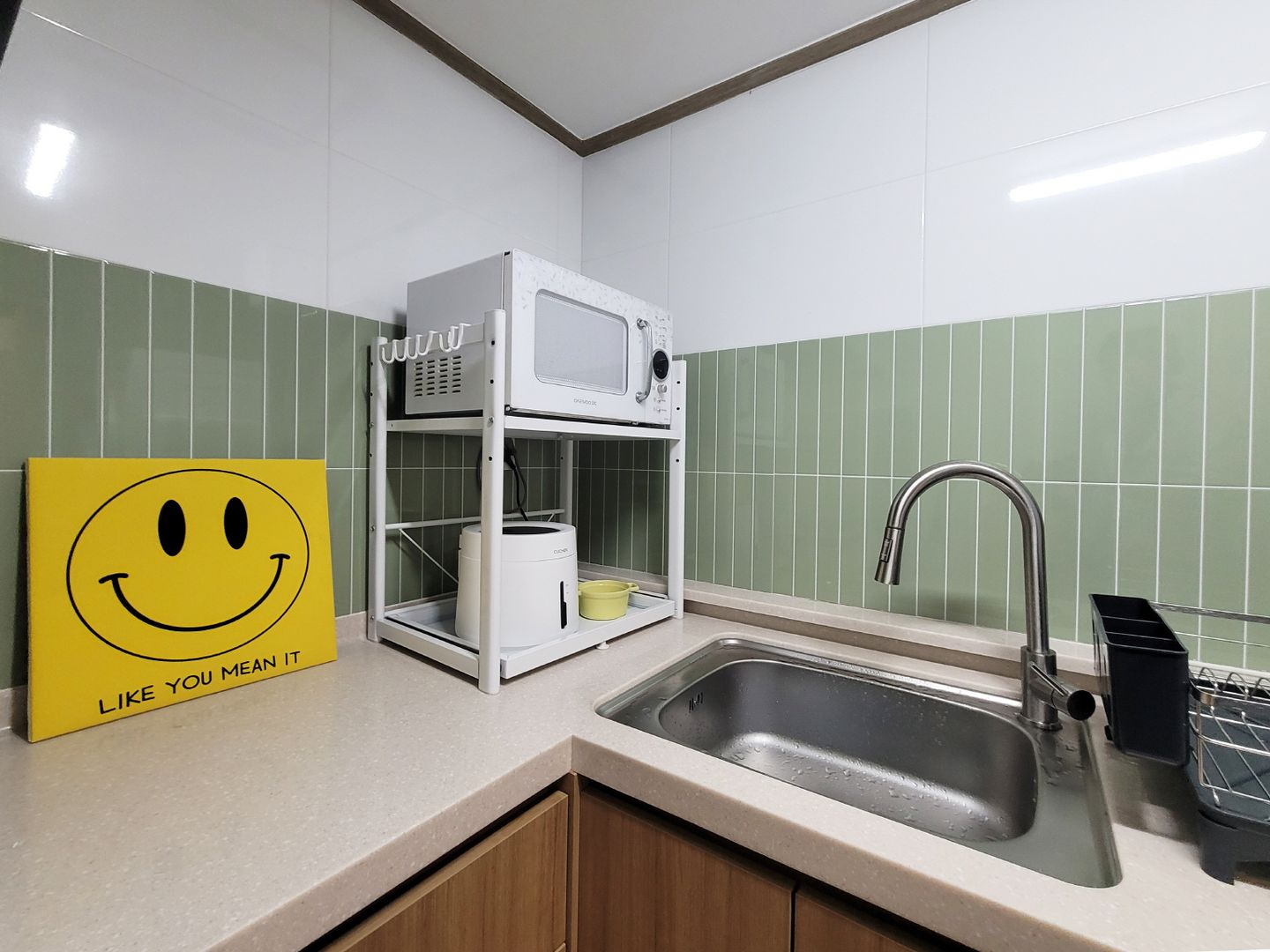 house_image_14