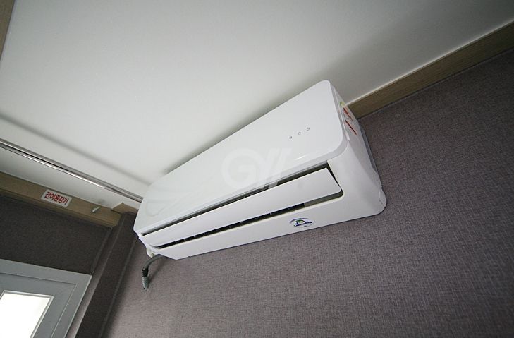 house_image_23