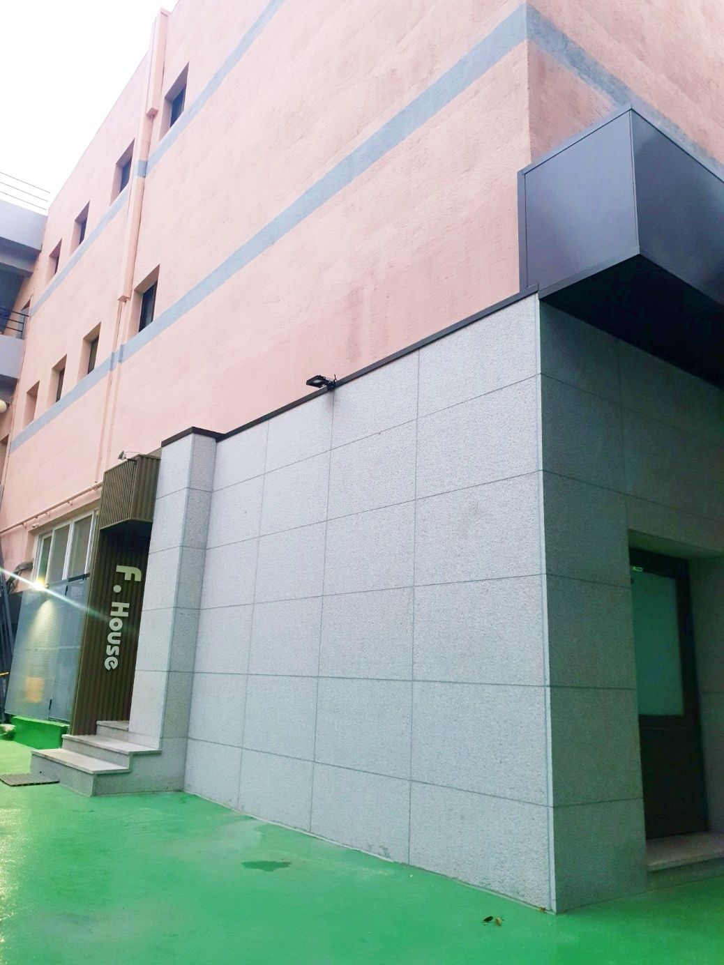 house_image_5
