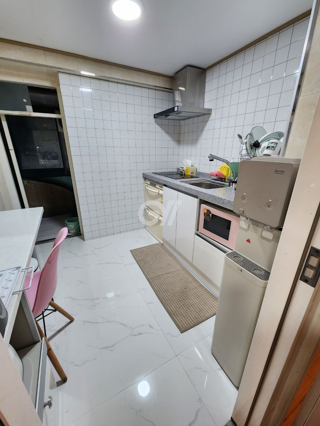 house_image_3