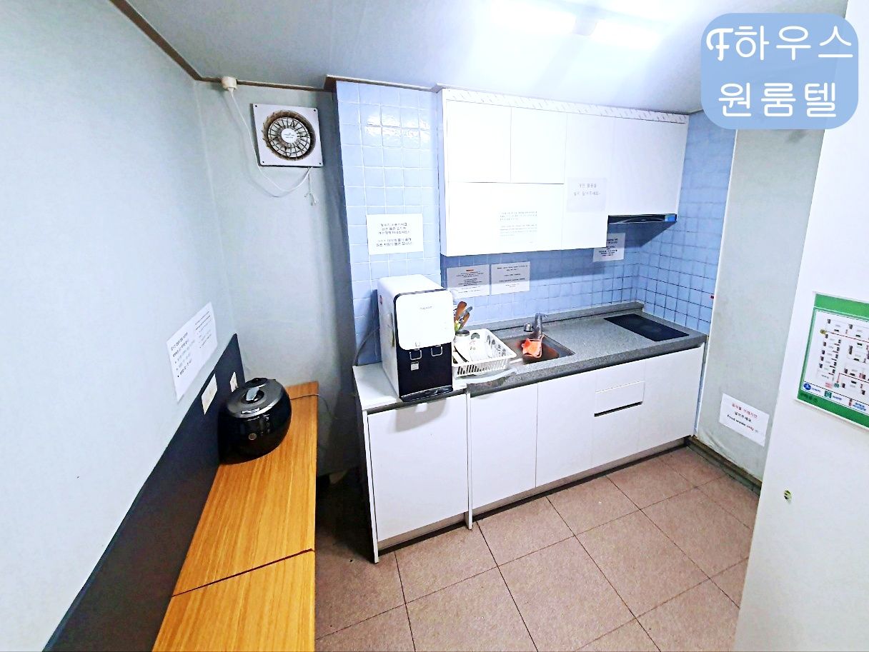 house_image_2