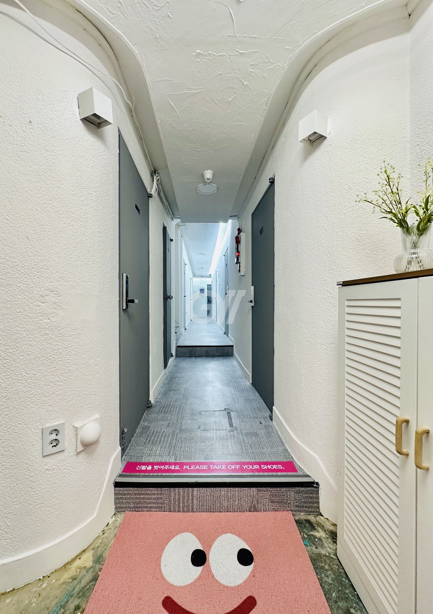 house_image_7
