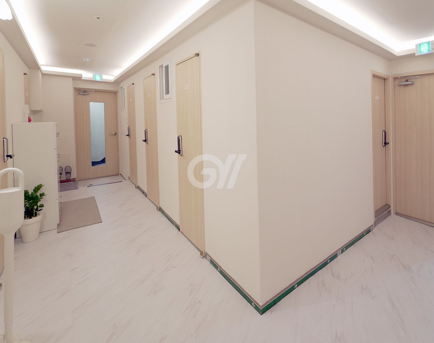 house_image_2