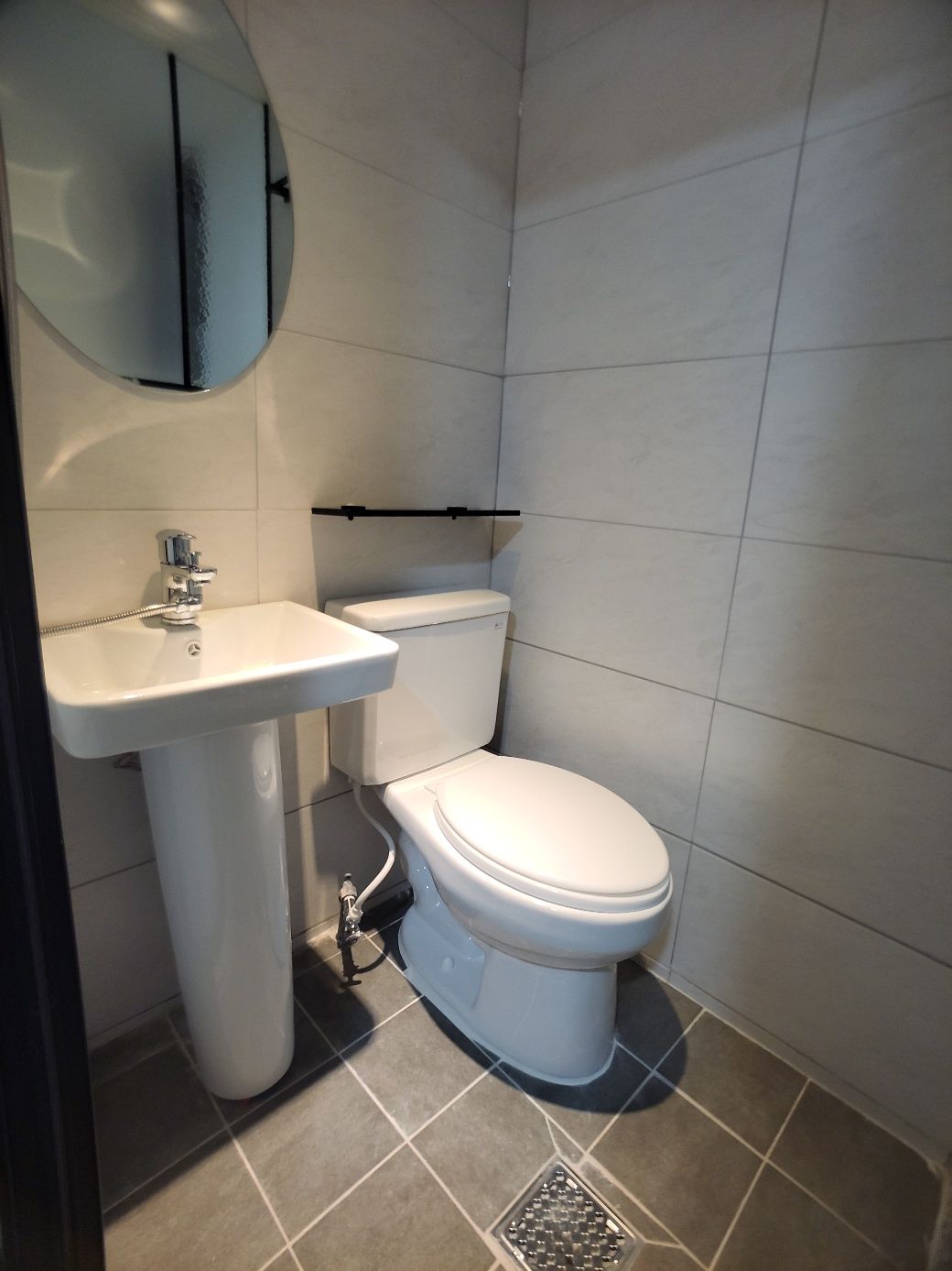 house_image_12