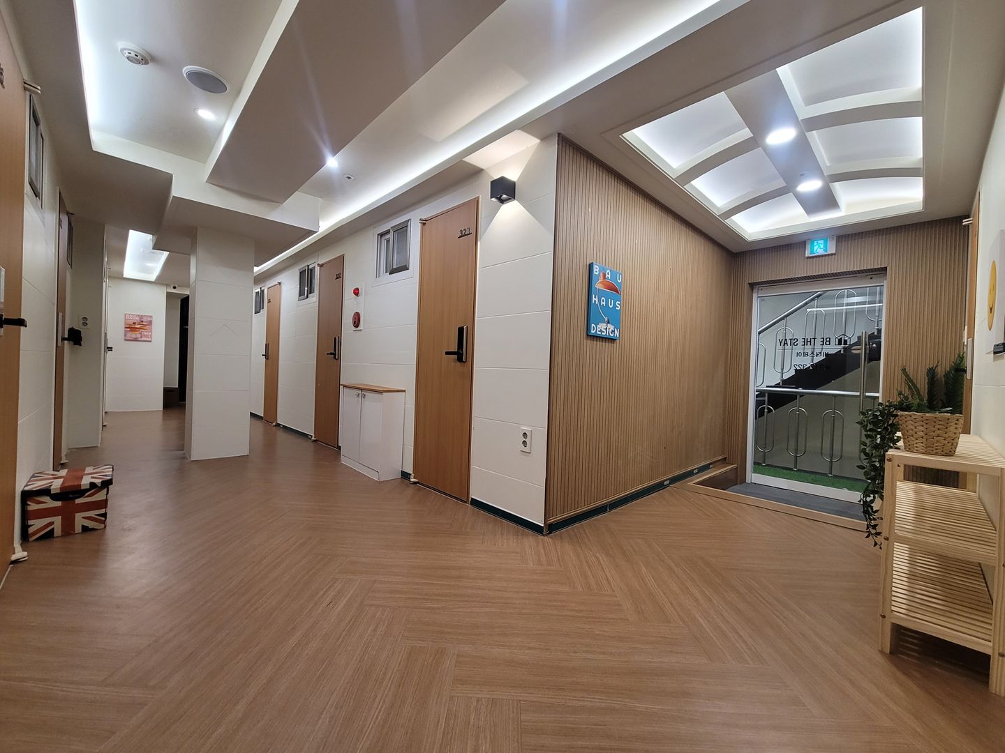house_image_7