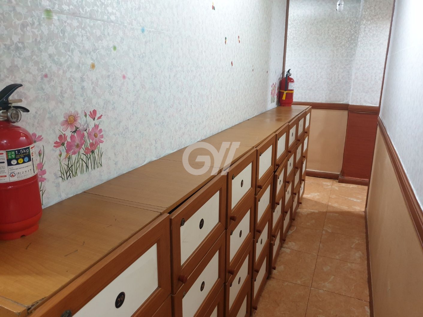 house_image_4