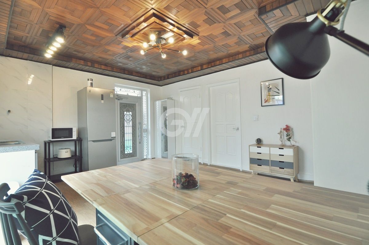 house_image_8