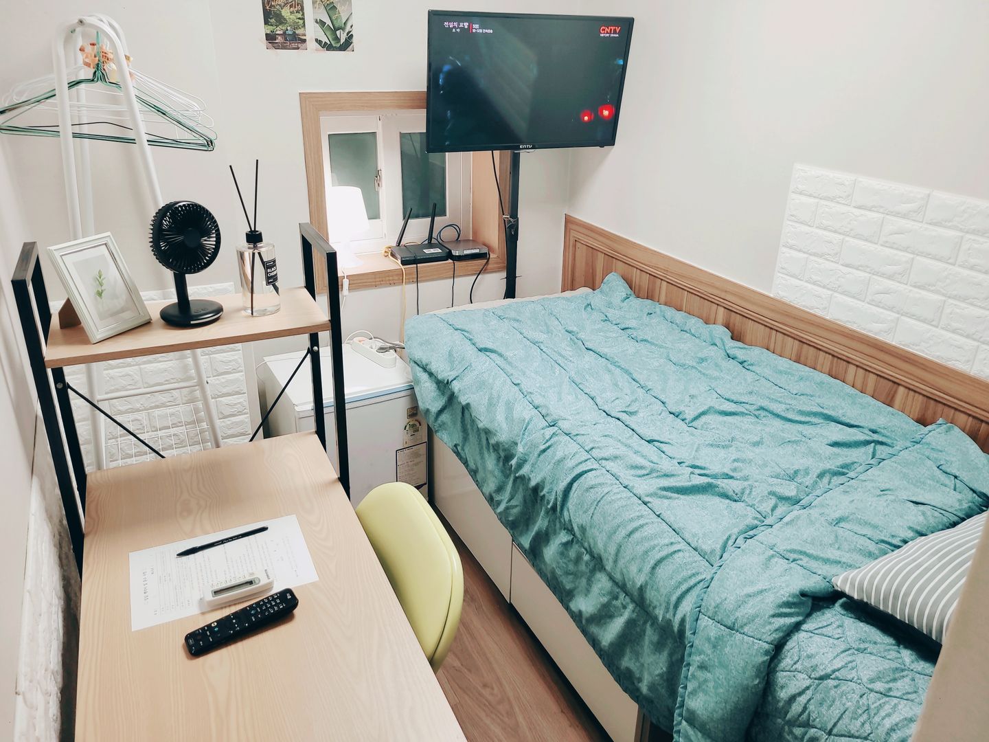 house_image_8